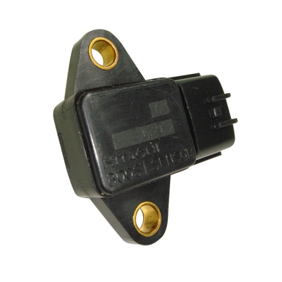 HUCO 138148