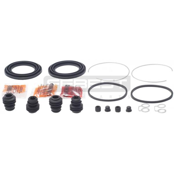 FEBEST 0175ACM20F