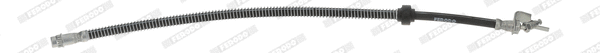 FERODO FHY2242