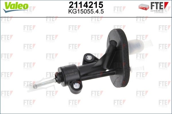 FTE 2114215