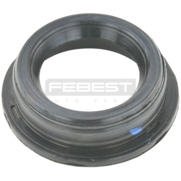 FEBEST TCP012