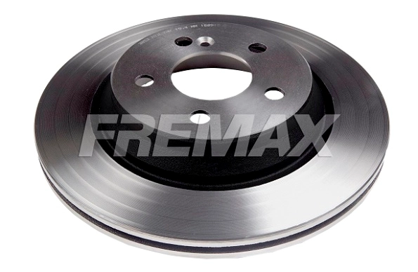 FREMAX BD3053