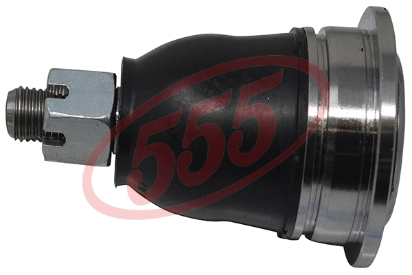 555 SB4821