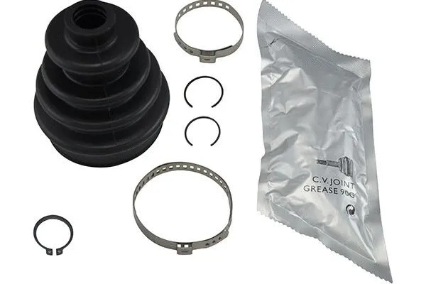 KAVO PARTS CVB8504