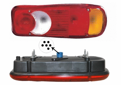 DEPO 005521929RELD