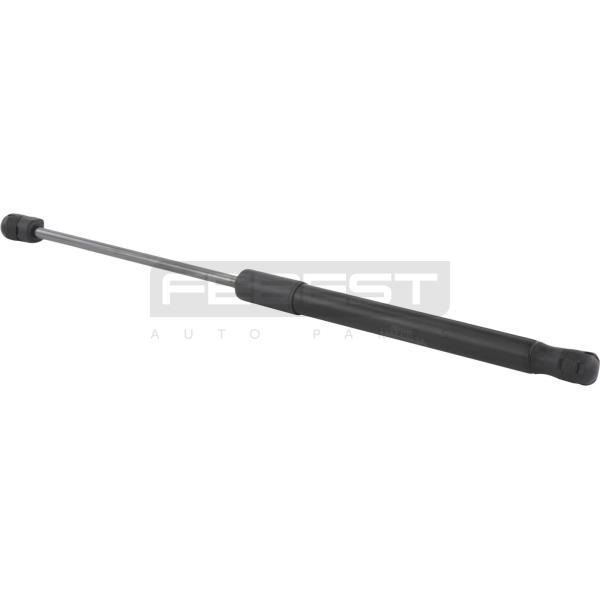FEBEST 19117002