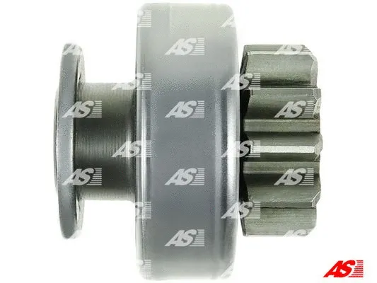 AS-PL SD3129P