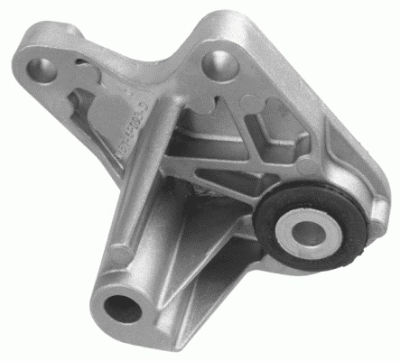 LEMFORDER 3050001