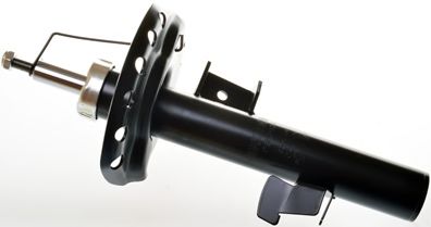 FORD 1577981