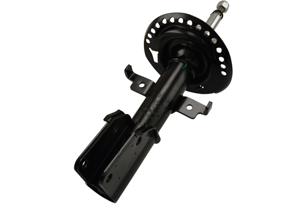 KAVO PARTS SSA10235