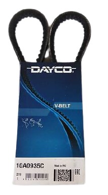 DAYCO 10A0935C