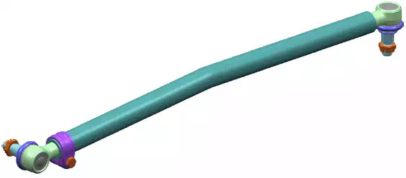 LEMFORDER 22296