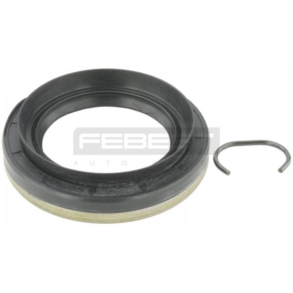 FEBEST 95PES44671016C