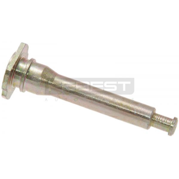 FEBEST 0174MCV20F