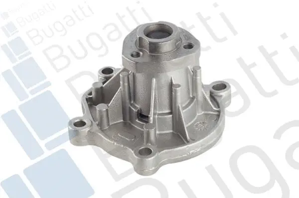BUGATTI PA10045