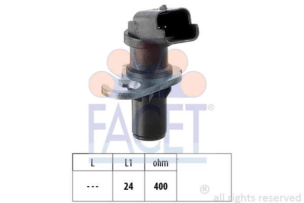 FACET 90305