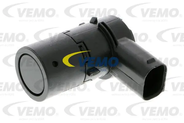 VEMO V20720035