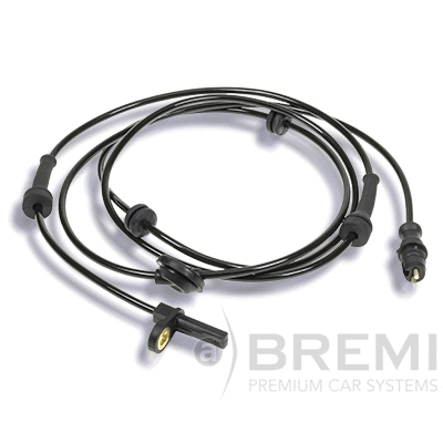 BREMI 50677