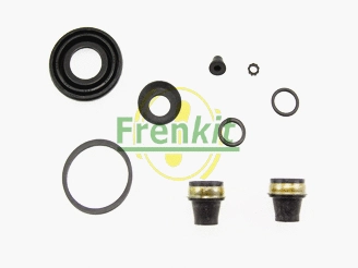 FRENKIT 238031