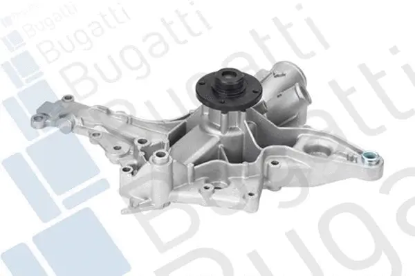 BUGATTI PA10038