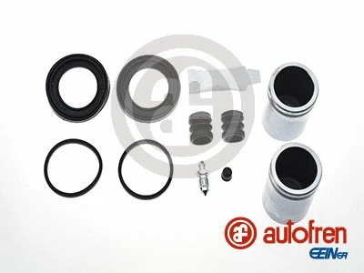 AUTOFREN SEINSA D41119C