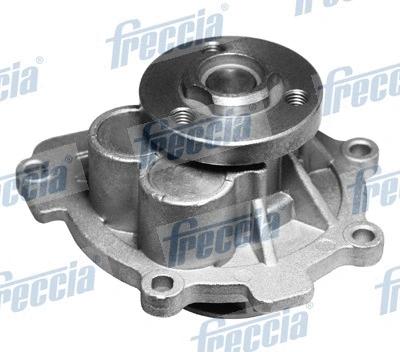 FRECCIA WP0132