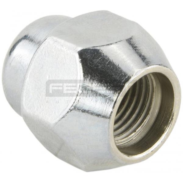 FEBEST 0285001