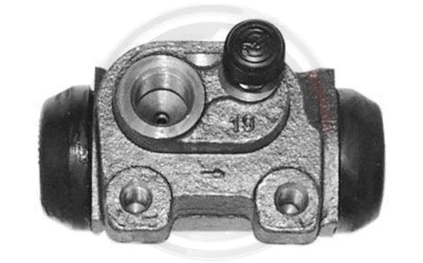 A.B.S. 52979