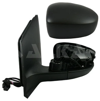 ALKAR 6125182