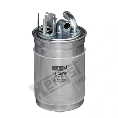 HENGST H126WK