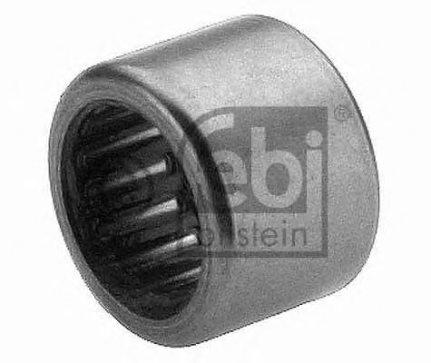 FEBI 14098