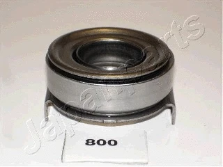 JAPANPARTS CF800