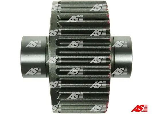AS-PL SD2019