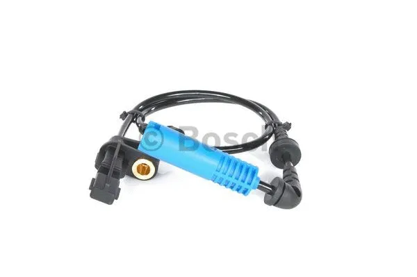 BOSCH 0986594527