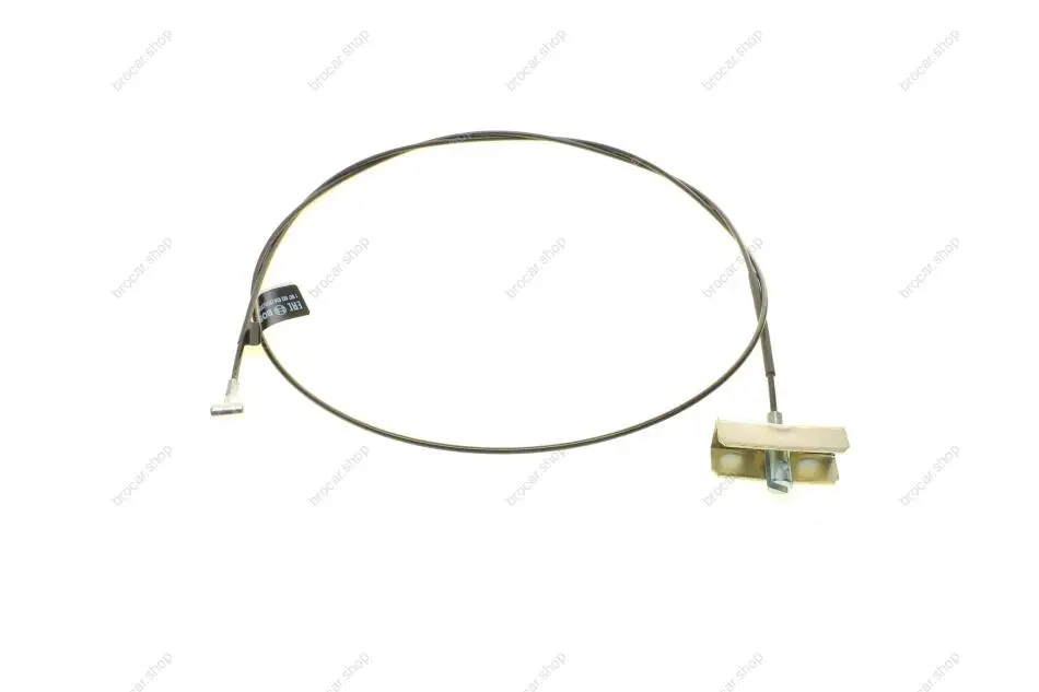 BOSCH 1987482634