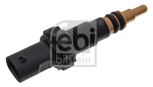 FEBI 37032