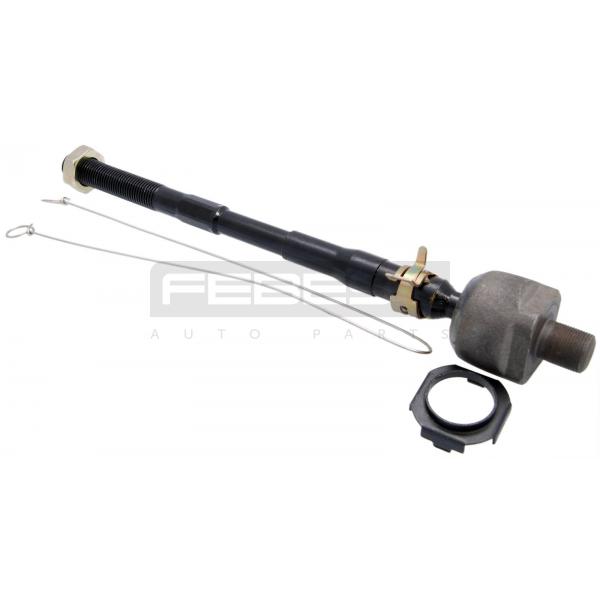 FEBEST 0222U31