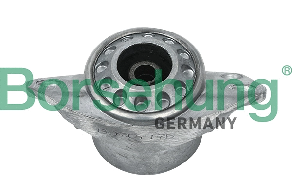 BORSEHUNG B12237