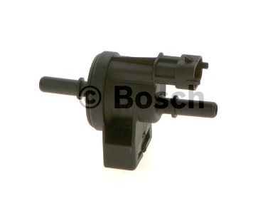 BOSCH 0280142479