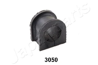 JAPANPARTS RU3050