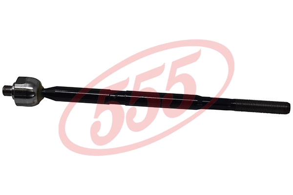 555 SR1840