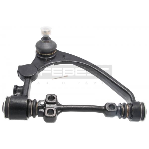 FEBEST 0124KDY281RH