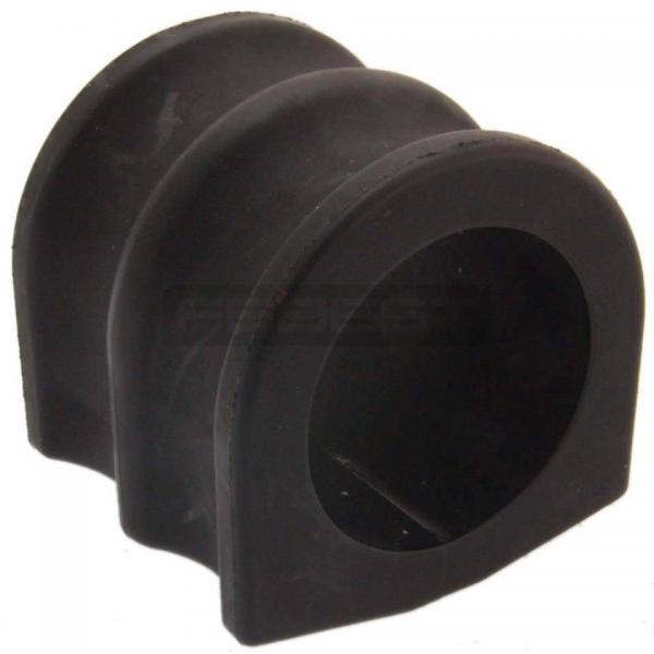 FEBEST NSB039