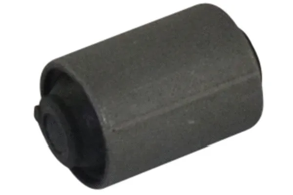 KAVO PARTS SCR2006
