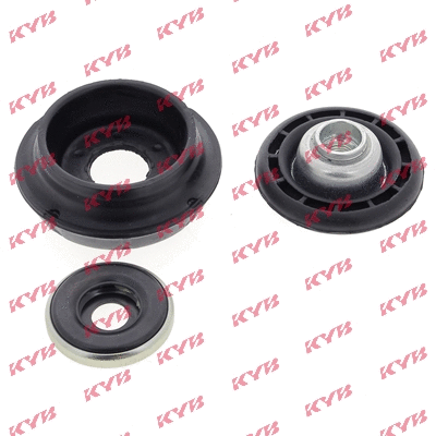 KAYABA SM1504