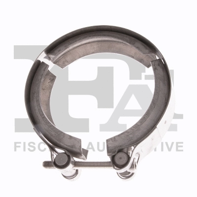 FA1 554815
