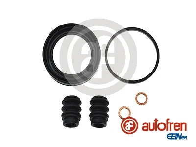 AUTOFREN SEINSA D41228