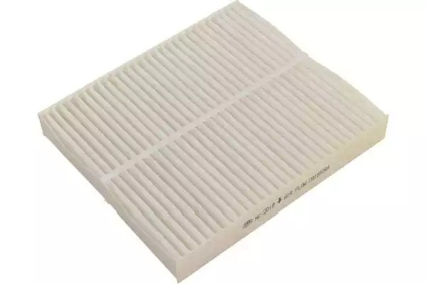 INTERPARTS IPCA214C