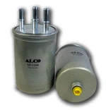 ALCO FILTER SP1290