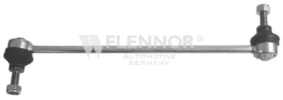 FLENNOR FL435H